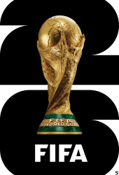 2026_FIFA_World_Cup_emblem.svg