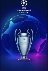 489a1ac03e48d69fafbb399e5c8d908c