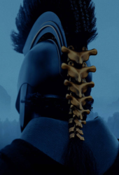 Untitled design - 2026-02-23T024422.627