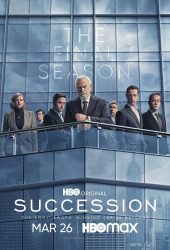 succession-final-season-poster