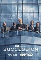 succession-final-season-poster